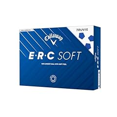 Callaway ercsft trvs for sale  Delivered anywhere in USA 