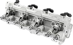 Aulink lr092033 2.0l for sale  Delivered anywhere in USA 