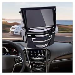 Generic fit cadillac for sale  Delivered anywhere in USA 