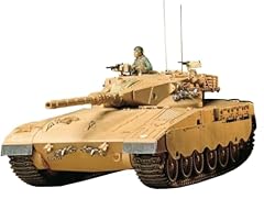 Tamiya military kit d'occasion  Livré partout en France