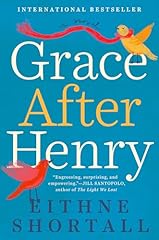 Grace henry for sale  Delivered anywhere in USA 