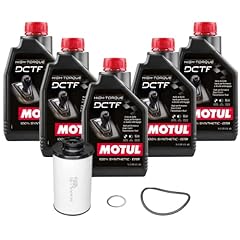 Motul dsg high for sale  Delivered anywhere in USA 