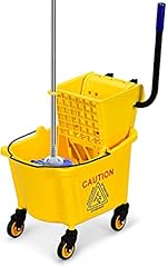 Nightcore commercial mop for sale  Delivered anywhere in USA 