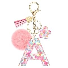 Jsrqt porte clés d'occasion  Livré partout en France