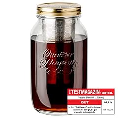 Dripdrip brewjar cold gebraucht kaufen  Wird an jeden Ort in Deutschland