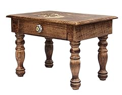 Dharmaobjects solid mango for sale  Delivered anywhere in USA 