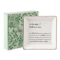 Vincomic mother law for sale  Delivered anywhere in USA 