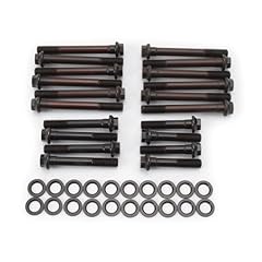 Edelbrock 85612 series for sale  Delivered anywhere in USA 