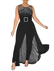 Chicyes womens one for sale  Delivered anywhere in USA 