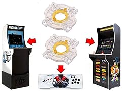 Alvatron set arcade for sale  Delivered anywhere in USA 