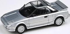 Par 65363 mr2 for sale  Delivered anywhere in UK