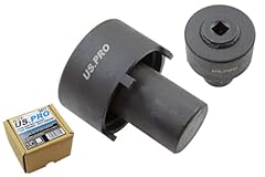 Pro rear hub for sale  Delivered anywhere in UK