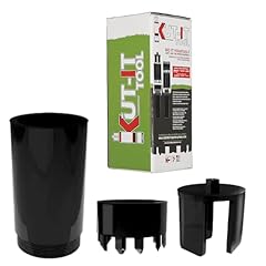 Kut turf removal for sale  Delivered anywhere in USA 
