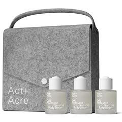 Act acre pack for sale  Delivered anywhere in USA 
