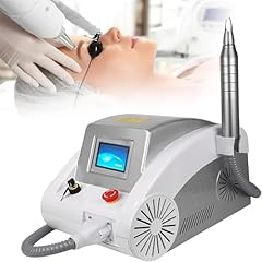 Laser yag 1064 d'occasion  Livré partout en France