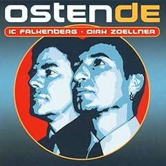 Stende gebraucht kaufen  Wird an jeden Ort in Deutschland
