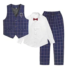 Lolanta costume mariage d'occasion  Livré partout en France
