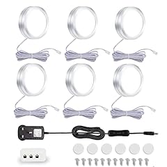 Cabinet lights kit for sale  Delivered anywhere in UK