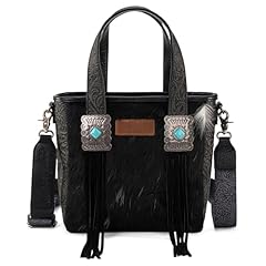 Wrangler hair cowhide for sale  Delivered anywhere in USA 