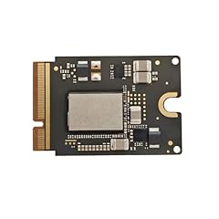 Mac mini ssd d'occasion  Livré partout en France