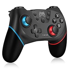 manette teste fonctionnel d'occasion manette teste fonctionnel d'occasion Livré partout en France