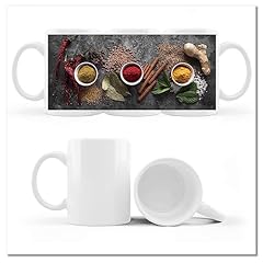 H8319m cup tazza usato  Spedito ovunque in Italia 