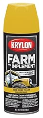 Vht krylon farm for sale  Delivered anywhere in USA 