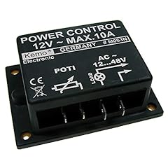 Kemo m063n dimmer gebraucht kaufen  Wird an jeden Ort in Deutschland