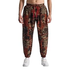 Makingda baggy printed for sale  Delivered anywhere in UK