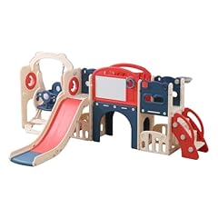 Lovgrils toddler outdoor for sale  Delivered anywhere in USA 