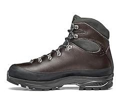 Scarpa men active for sale  Delivered anywhere in USA 