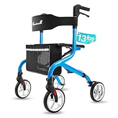 Planet walk super for sale  Delivered anywhere in USA 