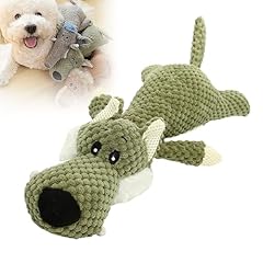 Rowpoz indestructible plush for sale  Delivered anywhere in USA 