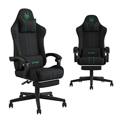 Utone gaming chair for sale  Delivered anywhere in Ireland