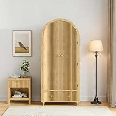 Vudanfe mid century for sale  Delivered anywhere in USA 