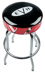 Evh tabouret idéal d'occasion  Livré partout en France