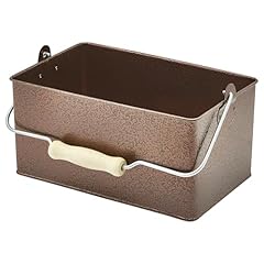Genware table caddy for sale  Delivered anywhere in UK