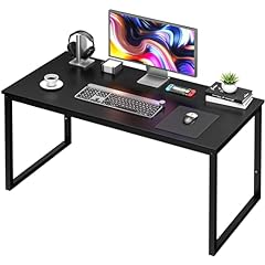 Zenstyle computer desk for sale  Delivered anywhere in USA 