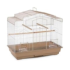 Prevue pet products for sale  Delivered anywhere in USA 