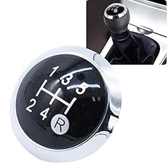 Speed gear shift for sale  Delivered anywhere in UK