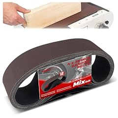 Inch 100 915 for sale  Delivered anywhere in USA 