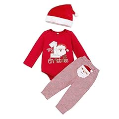 Baby boys girls for sale  Delivered anywhere in USA 
