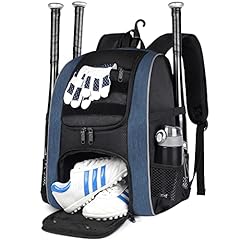 Matein baseball backpack for sale  Delivered anywhere in USA 