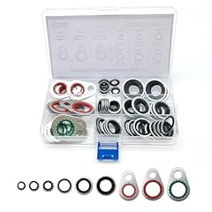 Opuweiy pcs sizes for sale  Delivered anywhere in USA 