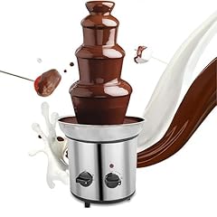 Wudlep tier chocolate for sale  Delivered anywhere in UK