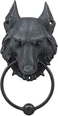 Pacific giftware 8.5 for sale  Delivered anywhere in USA 
