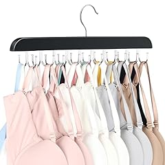 Resovo bra hanger for sale  Delivered anywhere in USA 