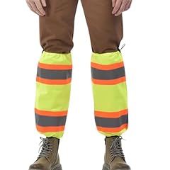 Aykrm reflektierende beingamas gebraucht kaufen  Wird an jeden Ort in Deutschland