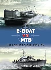Boat mtb english for sale  Delivered anywhere in USA 