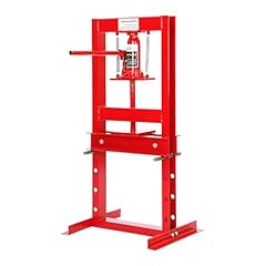 Home bliss ton for sale  Delivered anywhere in UK